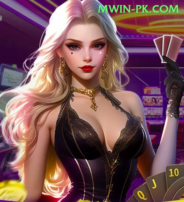 ben mcdermott King Casino App Screenshot 1