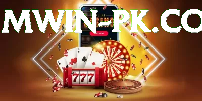 biratnagar morang Games (Casino & Earning) Pro v3.5.8 Screenshot 4 - 6
