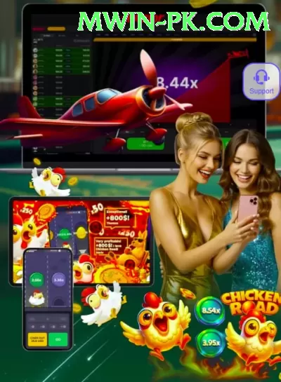 caesar palace Turbo v4.1.9 Screenshot 3 - 5
