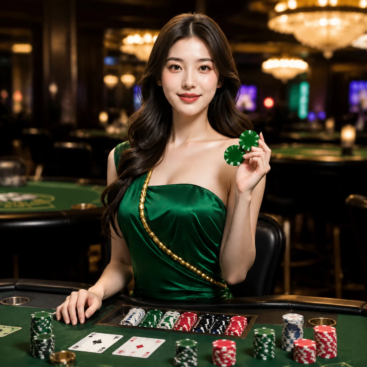 Cassino b2xbet app mobile