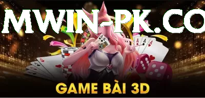 chame hot springs Pro Screenshot 2 - 4