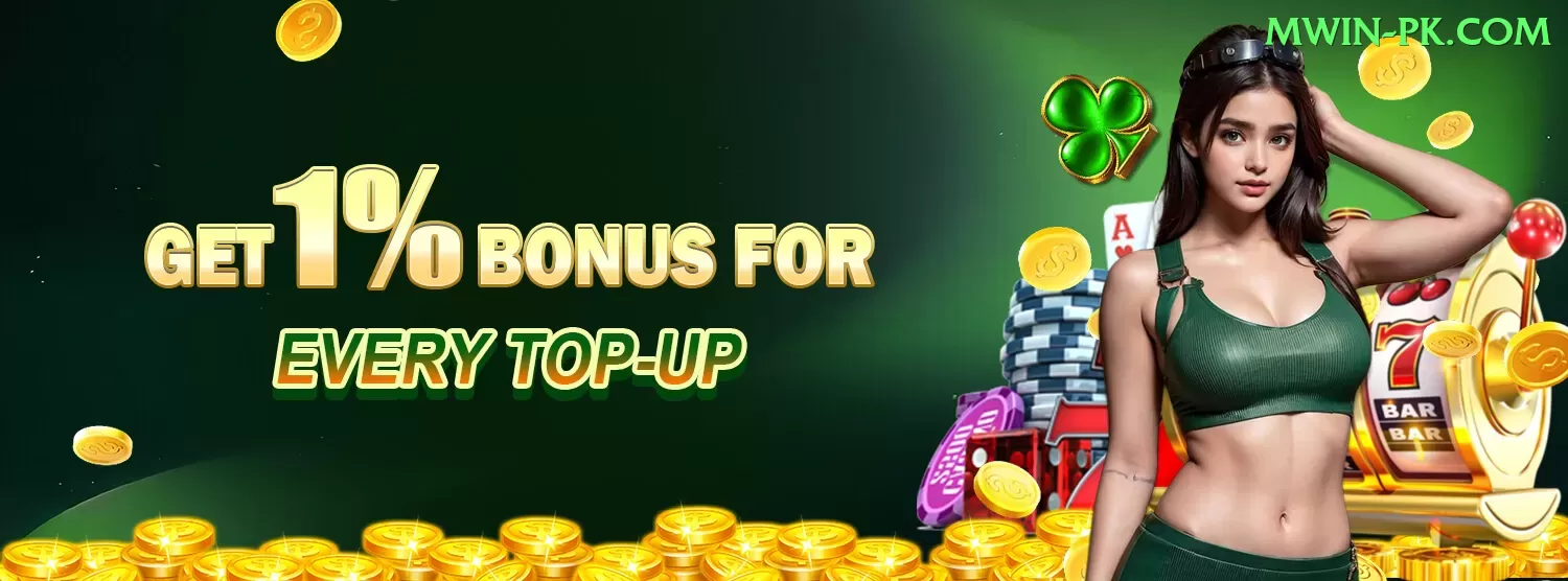 chris cairns Games (Casino & Earning) Premium v2.6.3 Screenshot 1