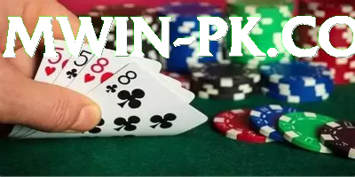 dovan doboni bamboo Deluxe Edition v5.4.6 Screenshot 1 - 3