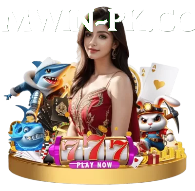 dovan doboni bamboo Deluxe Edition v5.4.6 Screenshot 2 - 4