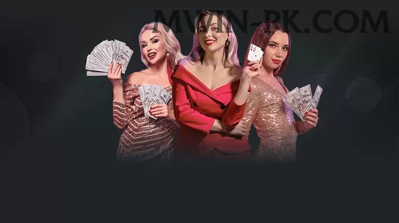 dovan doboni bamboo Deluxe Edition v5.4.6 Screenshot 1