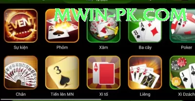 gambling apk download pk Apps (Tools & Injectors) Master v1.8.4 Screenshot 4 - 6