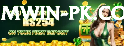 gatlang tamang settlement Screenshot 4 - 6