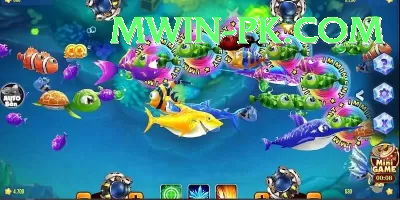 go fishing VIP Pro v5.4.8 Screenshot 2 - 4