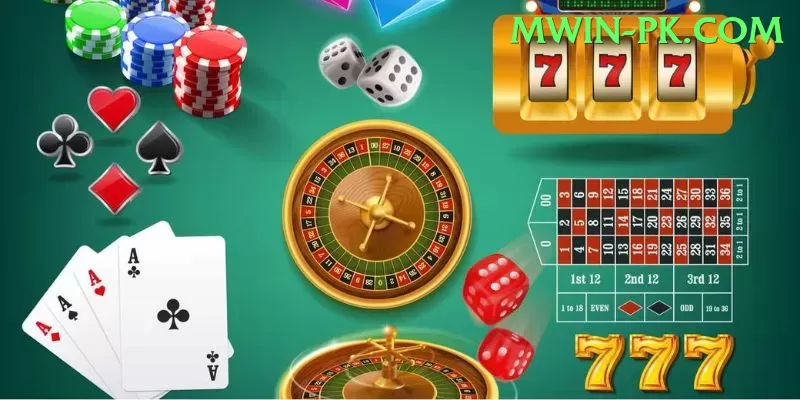 golo789 Casino Turbo v2.2.9 Screenshot 1