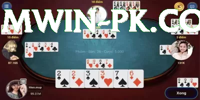 helambu rhododendron Plus v1.5.8 Screenshot 1 - 3