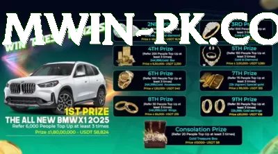 hot air balloon pokhara Master v1.9.9 Screenshot 1 - 3