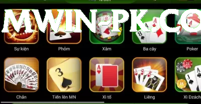 hot air balloon pokhara Master v1.9.9 Screenshot 4 - 6