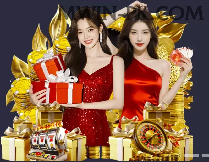 hot air balloon pokhara Master v1.9.9 Screenshot 1