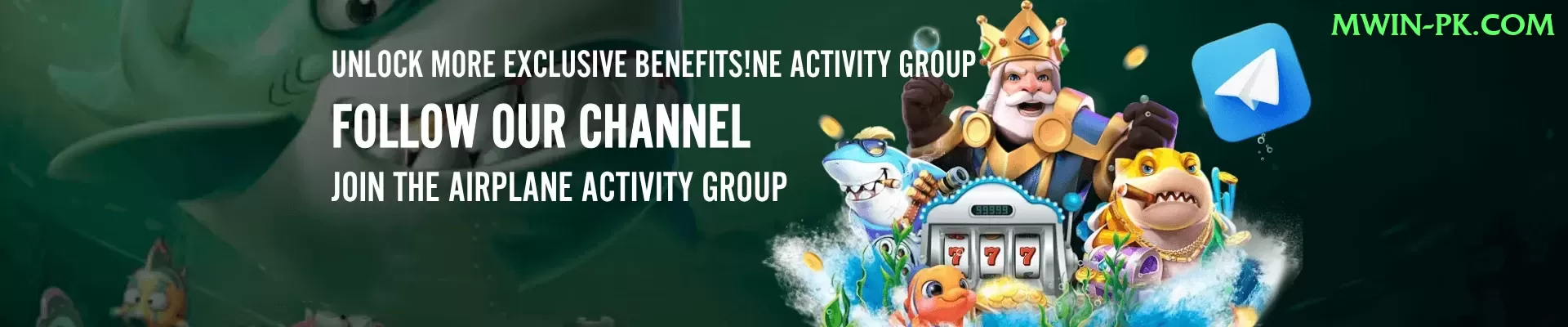 india pakistan match live score - Prime Edition v2.7.9 Screenshot 1