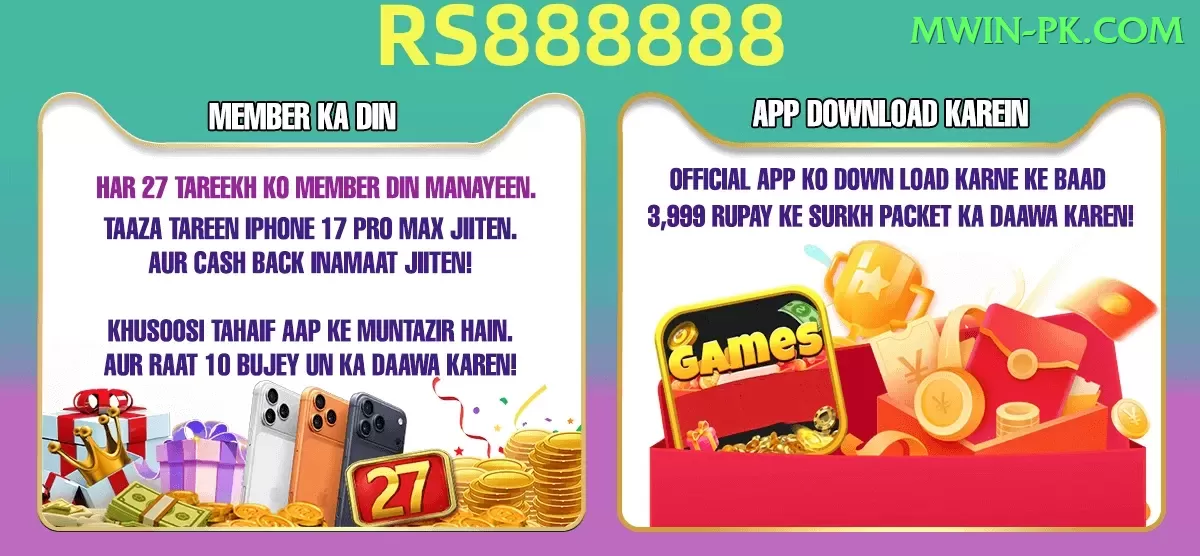 jalwa game King Casino App Screenshot 1