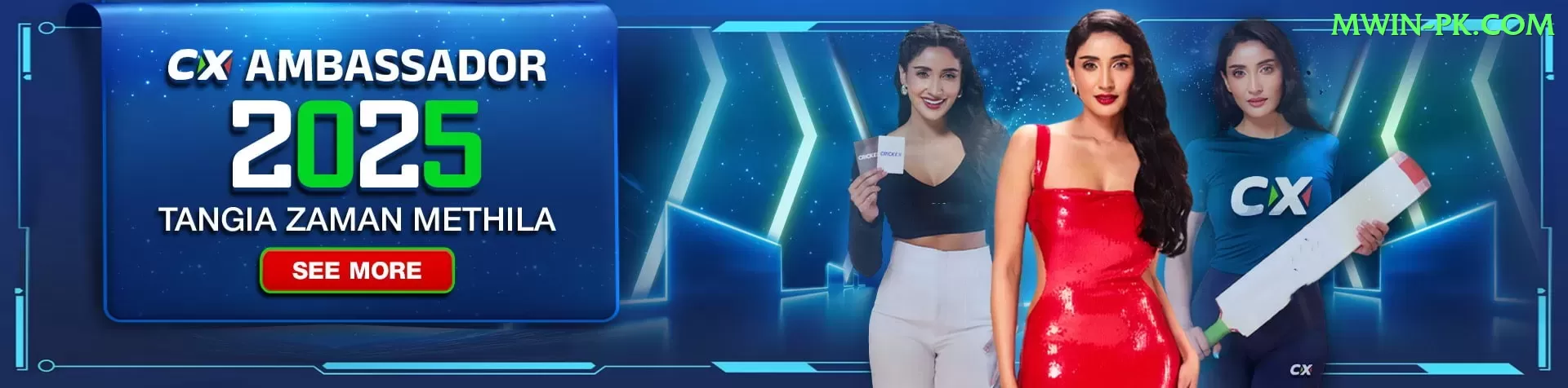 Jeeto88 VIP Rewards Screenshot 1