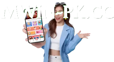 langtang hot springs Max Pro v3.1.8 Screenshot 1 - 3