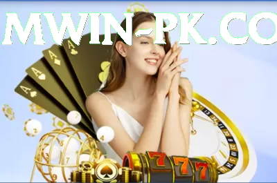 langtang hot springs Max Pro v3.1.8 Screenshot 3 - 5