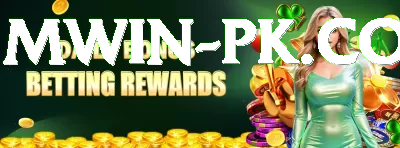 langtang valley nepal side Premium Edition v4.9.6 Screenshot 2 - 4