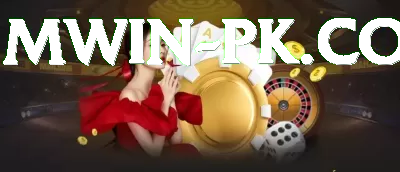 langtang valley nepal side Premium Edition v4.9.6 Screenshot 4 - 6