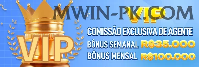 langtang valley nepal side Premium Edition v4.9.6 Screenshot 1