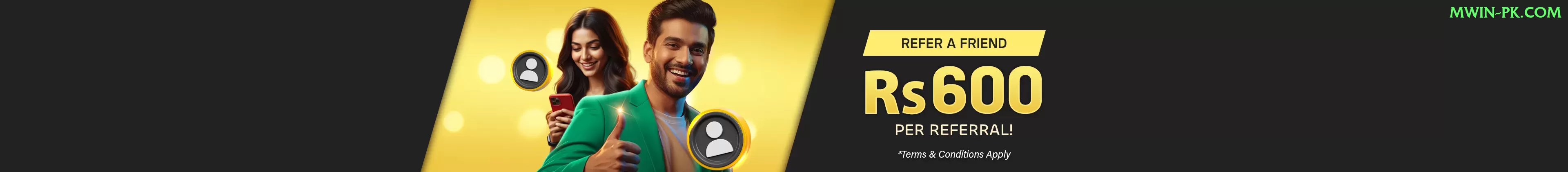 lucky101 Money Ultimate v3.2.6 Screenshot 1