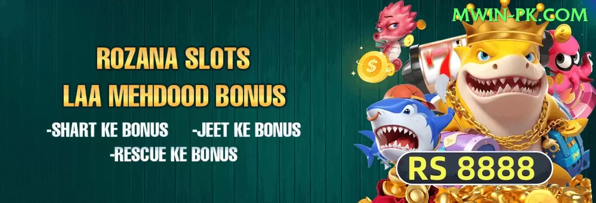lucky167 Slots Legend v3.7.5 Screenshot 1