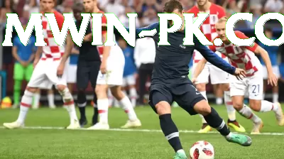 mangla dam watersports Gold v3.9.4 Screenshot 1 - 3