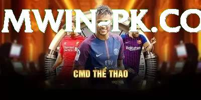 mangla dam watersports Gold v3.9.4 Screenshot 2 - 4