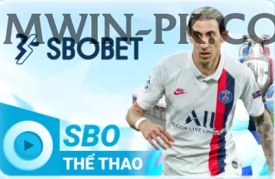 mangla dam watersports Gold v3.9.4 Screenshot 3 - 5