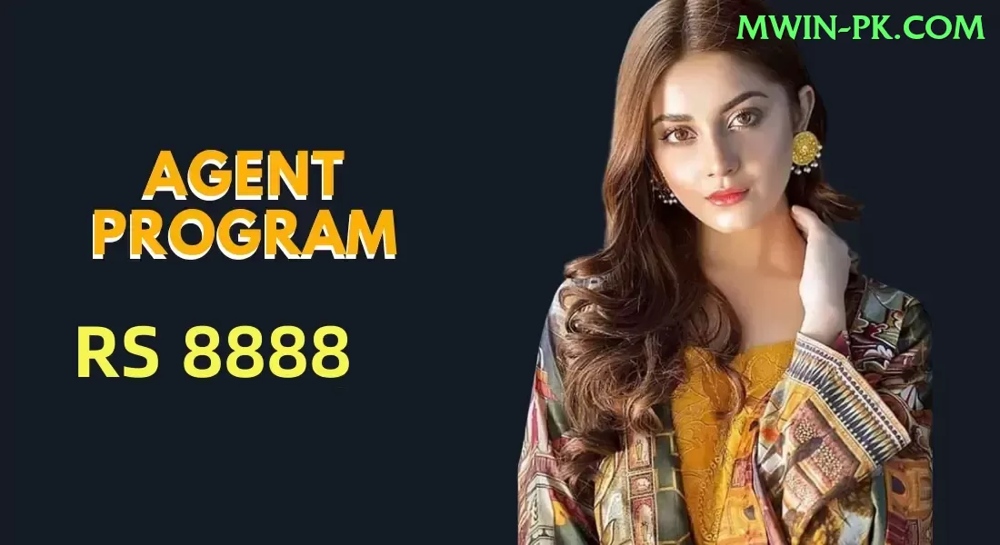 Mostbet Pakistan Gold 2024 Screenshot 1