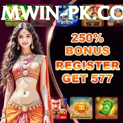 muktinath temple trek Ultimate v1.1.8 Screenshot 2 - 4