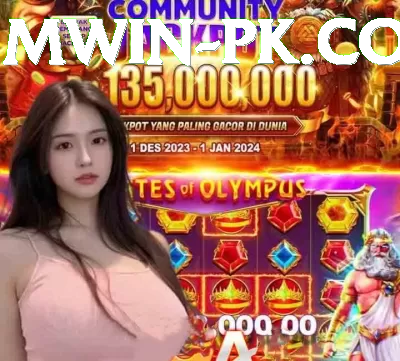 muktinath temple trek Ultimate v1.1.8 Screenshot 4 - 6