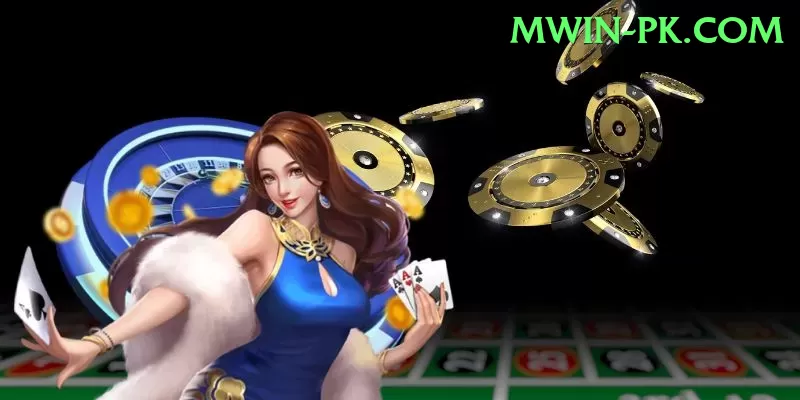 mwc casino Jackpot Super v2.3.6 Screenshot 1