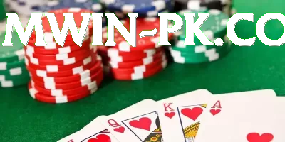 nagarjun hill buddha park VIP Pro v3.5.7 Screenshot 2 - 4