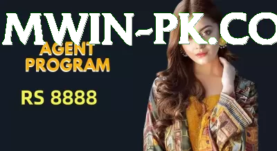 nagarjun hill buddha park VIP Pro v3.5.7 Screenshot 3 - 5