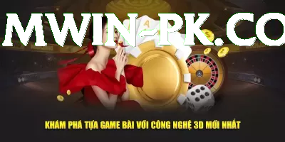 nagarjun hill buddha park VIP Pro v3.5.7 Screenshot 4 - 6