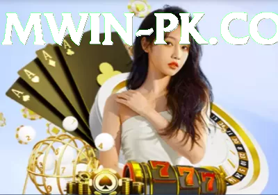 neelum jehlum project Gold Pro v1.8.6 Screenshot 3 - 5