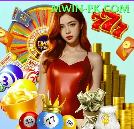 oltangchung gola monastery Games (Casino & Earning) Elite v3.9.1 Screenshot 1