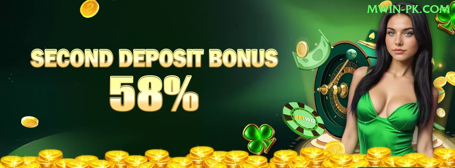 online casino slot games PK Premium Screenshot 1