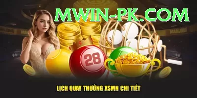 online lottery Games (Casino & Earning) Pro v2.7.1 Screenshot 2 - 4