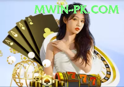 PakGame - VIP Max Screenshot 1 - 3