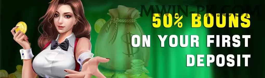 play via vpn casino pk App Screenshot 1