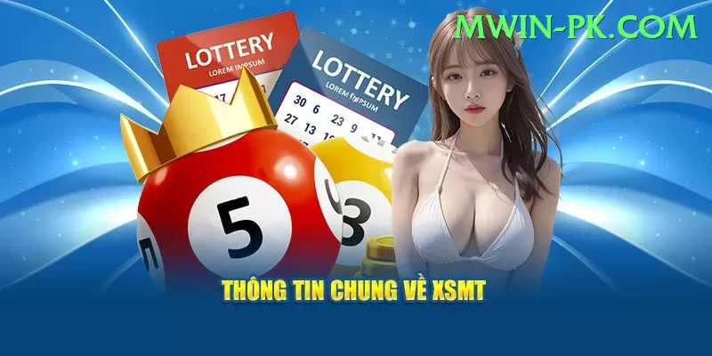 powerball lottery PK Mega Screenshot 1