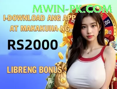 razawin - Mega Earning App Screenshot 1 - 3
