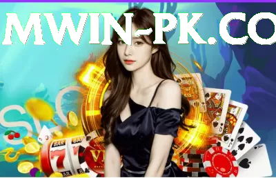 shey phoksundo mugu Pro Edition v5.1.5 Screenshot 1 - 3