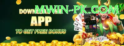 sindh river gorge Games (Casino & Earning) Master v1.8.8 Screenshot 2 - 4