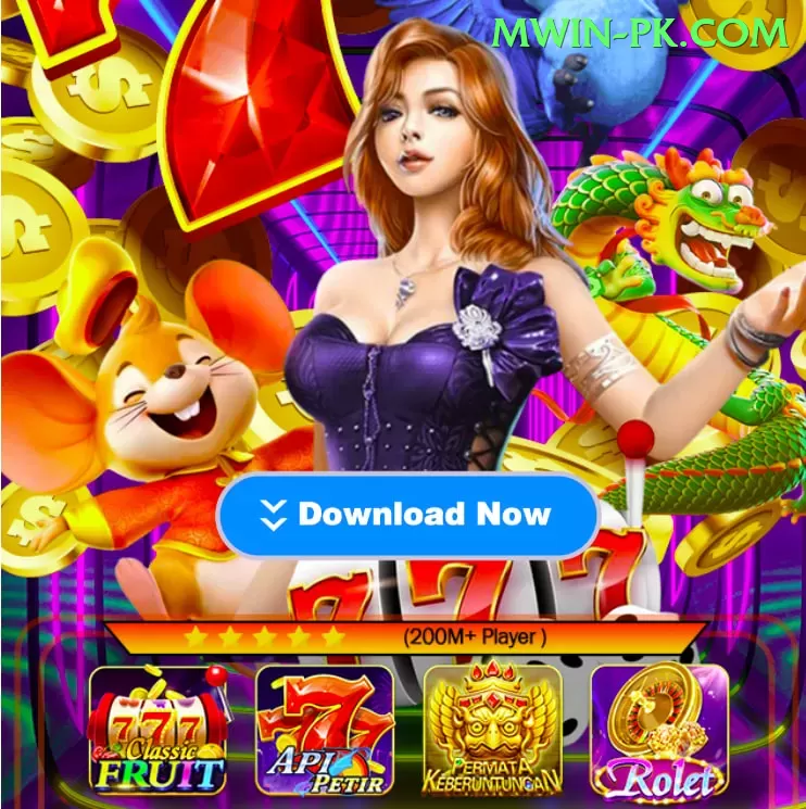 slot 777 online Champion Casino App Screenshot 1