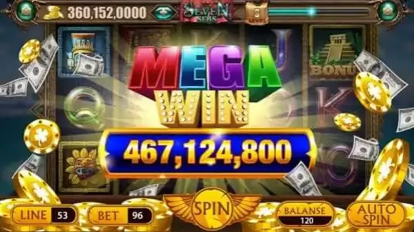 Gates of Olympus slot b2xbet