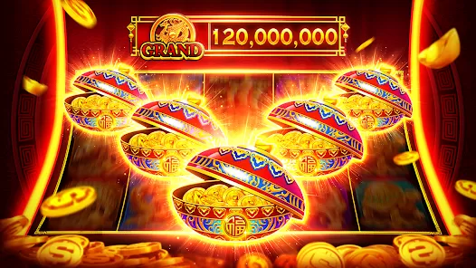 App b2xbet slots mobile